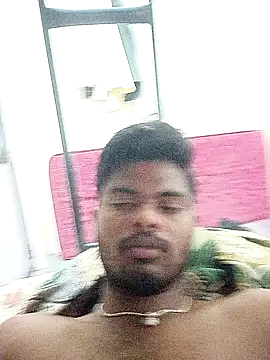 Anji8639 online show from March 2, 5:19 am