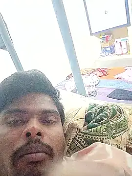 Anji8639 online show from December 18, 2:10 pm