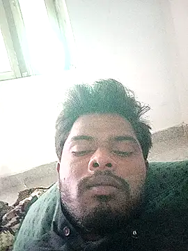 Anji8639 online show from April 7, 7:43 am