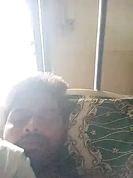 Snapshot of Anji8639 chatting on July 15, 5:14 am Anji8639 online show from July 15, 5:14 am