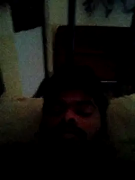 Anji8639 online show from February 5, 1:56 am