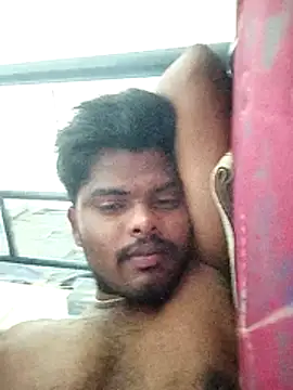 Anji8639 online show from May 12, 5:48 am