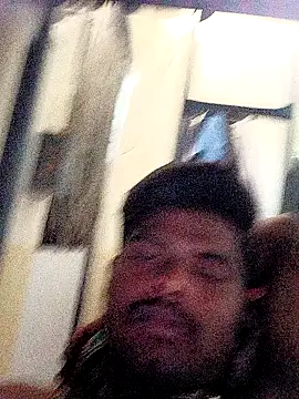 Anji8639 online show from February 13, 4:23 am