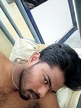 Anji8639 online show from March 25, 9:52 am