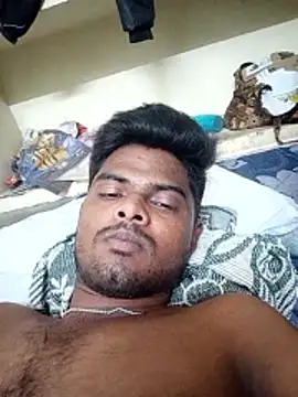 Anji8639 online show from May 29, 4:13 pm
