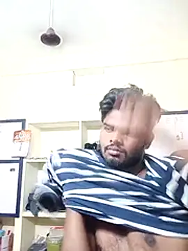 Anji8639 online show from March 14, 1:39 pm