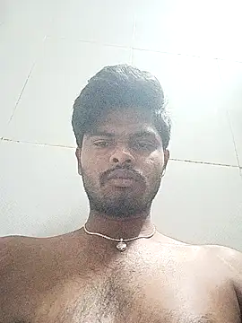 Anji8639 online show from February 20, 9:39 pm