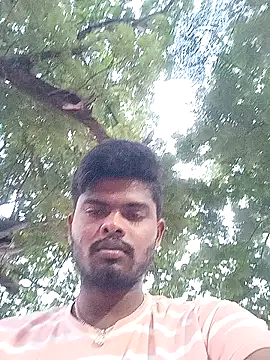 Anji8639 online show from February 26, 3:45 pm