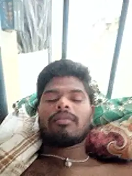 Anji8639 online show from May 19, 10:11 am
