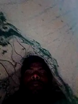 Anji8639 online show from December 19, 2:15 am