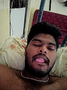 Anji8639 online show from March 12, 4:29 am