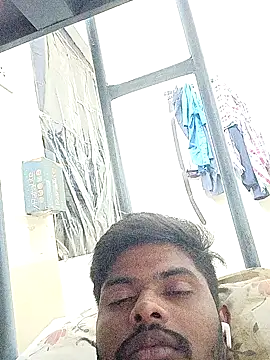 Anji8639 online show from January 14, 10:52 am