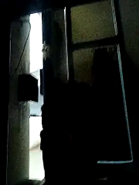 Anji8639 online show from December 19, 3:58 pm