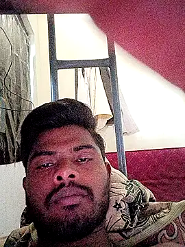 Anji8639 online show from February 28, 9:53 am