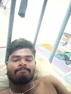 Anji8639 online show from January 16, 2:48 am