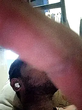 Anji8639 online show from January 11, 12:01 pm