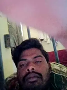 Anji8639 online show from February 21, 9:44 am