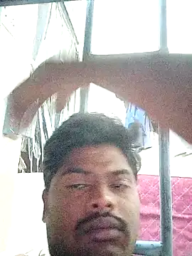 Anji8639 online show from February 11, 2:00 am