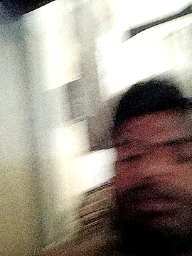 Anji8639 online show from March 4, 9:50 am