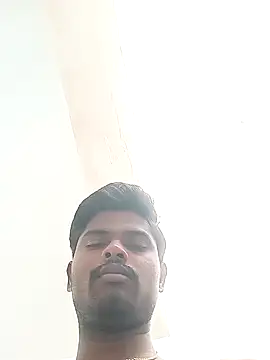 Anji8639 online show from May 7, 8:39 am