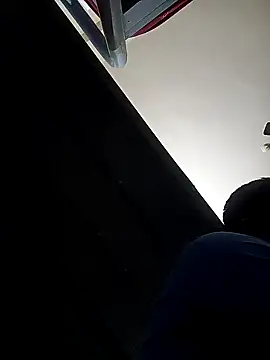 Anji8639 online show from January 12, 2:18 am