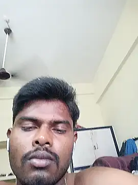 Anji8639 online show from April 9, 2:13 am