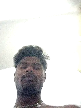 Anji8639 online show from February 18, 5:20 pm