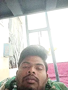 Anji8639 online show from March 19, 11:10 am