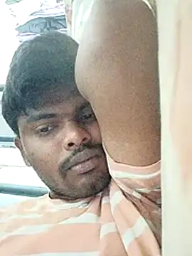 Anji8639 online show from December 21, 1:08 am