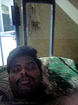 Snapshot of Anji8639 chatting on July 17, 4:37 pm Anji8639 online show from July 17, 4:37 pm