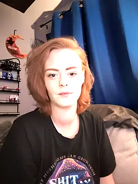 InhaledWhatfor online show from December 21, 9:44 am