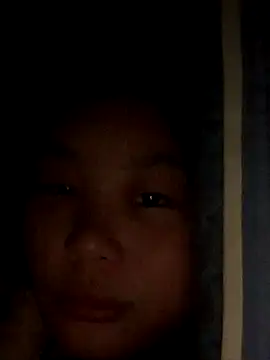 Baby Bi online show from December 19, 12:36 am