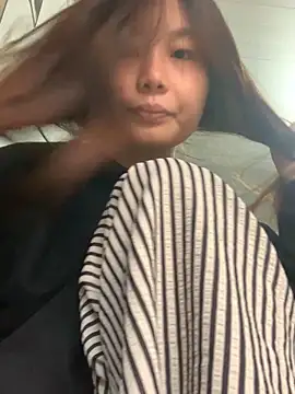 Baby Bi online show from December 17, 9:36 am