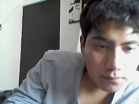 Snapshot of Ares369jdo chatting on December 18, 9:07 pm Ares369jdo online show from December 18, 9:07 pm