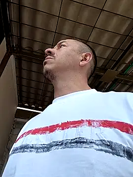 L hotcream online show from March 6, 2:56 pm