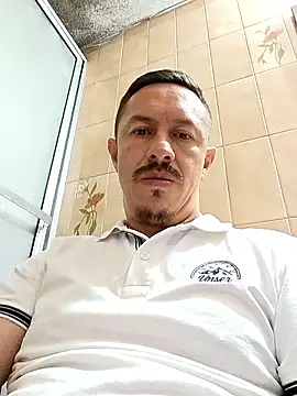 L hotcream online show from March 31, 11:18 pm