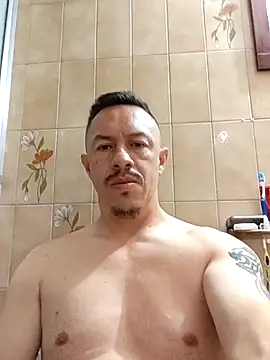 L hotcream online show from March 1, 12:38 pm