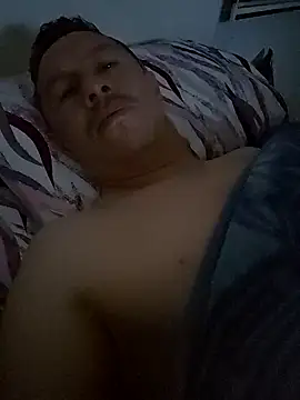 L hotcream online show from February 1, 4:27 pm