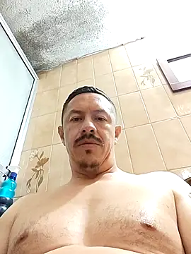 L hotcream online show from May 10, 2:04 am