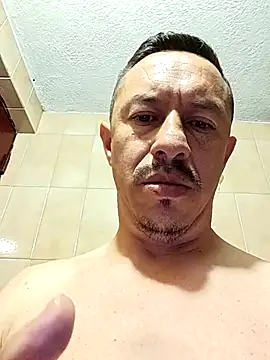 L hotcream online show from February 19, 10:12 am