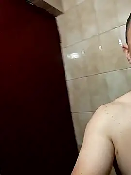 L hotcream online show from March 10, 2:04 am