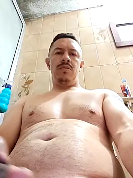 L hotcream online show from March 25, 1:54 pm