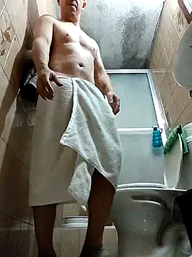 L hotcream online show from February 4, 12:22 pm