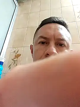 L hotcream online show from March 24, 1:38 am