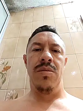 L hotcream online show from March 28, 12:17 pm