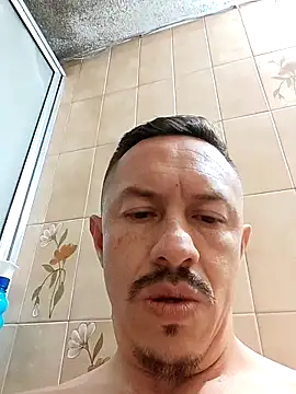 L hotcream online show from March 22, 2:26 am