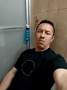 L hotcream online show from February 6, 12:17 am