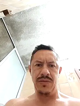 L hotcream online show from April 2, 10:55 am