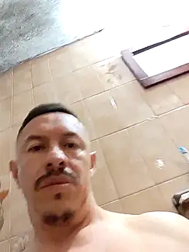 L hotcream online show from March 19, 2:06 pm