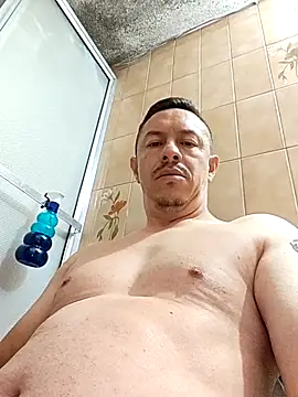 L hotcream online show from February 22, 2:19 pm